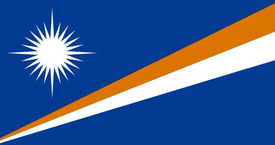 Republic of Marshall Islands